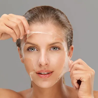 Chemical-Peels-Near-Me-Dubai-Abu-Dhabi-Estheticare-Clinic