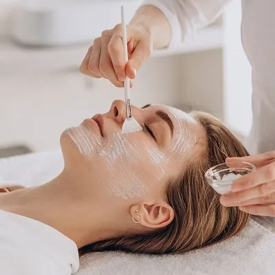 Glycolic-Acid-Chemical-Peel-Cost-2