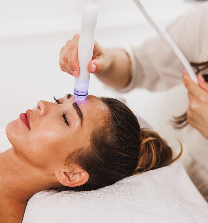 HydraFacial (1)