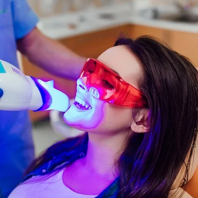 Nano-Teeth-Whitening-in-Abu-Dhabi