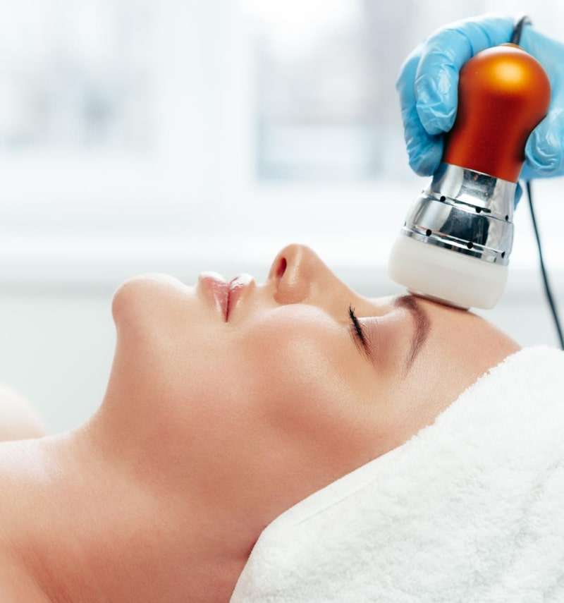 collagen-bio-stimulator-banner-mobile-1