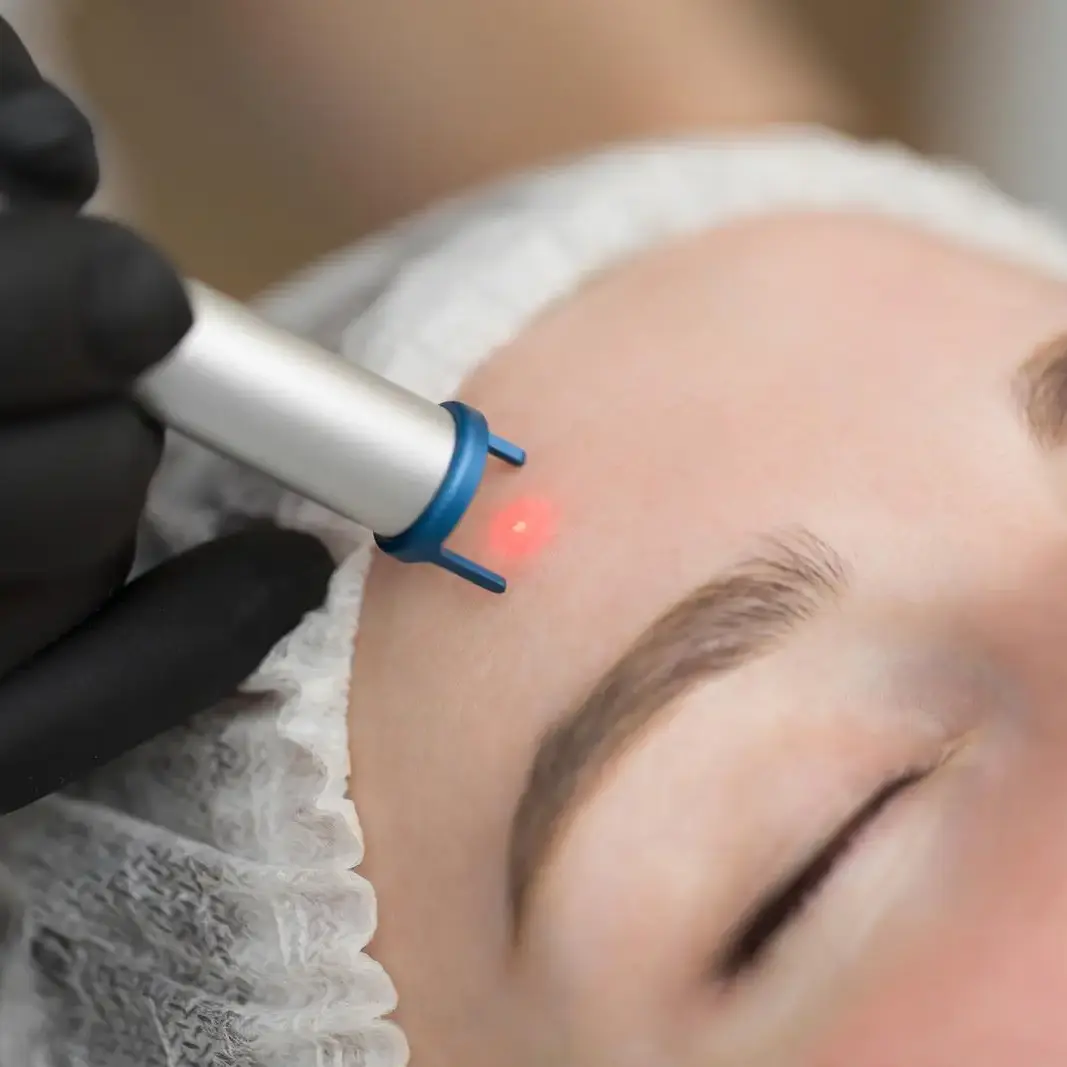on-the-face-of-a-diode-laser-in-a-cosmetic-clinic-therapist-beautician-makes-a-laser-treatment-to-young-womans-face-at-beauty-spa-clini-1
